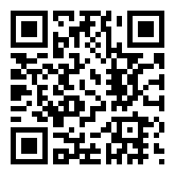 重庆鄂渝物流配送有限公司店铺码