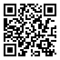 重庆市盐业集团晶心物流配送有限责任公司店铺码