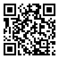 重庆多利卡物流配送有限公司店铺码