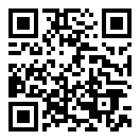 重庆新华书店有限公司物流配送分公司店铺码