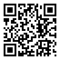 中盐重庆物流配送有限公司店铺码