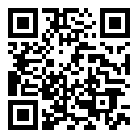 重庆市黔江区千秒送物流配送有限公司店铺码