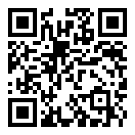 沈阳顺天承运物流配送有限公司店铺码