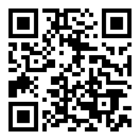 沈阳红马甲报刊发行物流配送有限公司店铺码