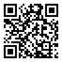 江苏新通物流配送有限公司店铺码