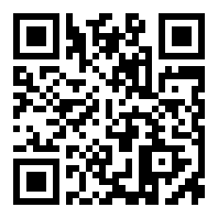 抚顺大商远方物流配送经贸有限公司店铺码