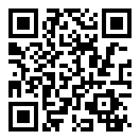 铁岭腾源农副产品物流配送有限公司店铺码