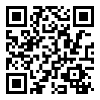 江苏金陵交运集团南京物流配送有限公司店铺码