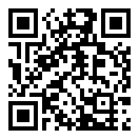 武汉飞狮物流配送有限公司店铺码