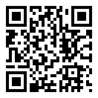 武汉中百集团咸宁物流配送有限公司店铺码