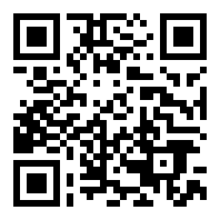 武汉中百物流配送有限公司店铺码