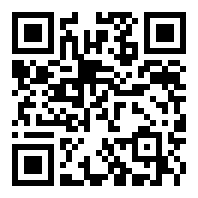 武汉逸捷物流配送有限公司店铺码