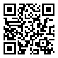 成都送气来物流配送有限公司店铺码