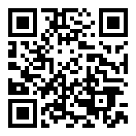 成都鲟隆物流配送有限公司店铺码