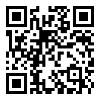 陕西聚客物流配送有限公司店铺码