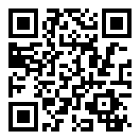 西安速辉物流配送有限公司店铺码