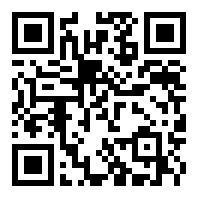 陕西九佰里物流配送有限公司店铺码