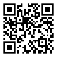 西安玫瑰源物流配送有限公司店铺码