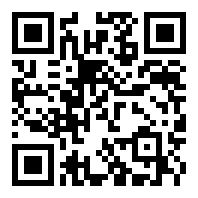 邯郸市金凤物流配送有限责任公司店铺码