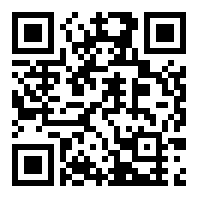 涉县供销八方物流配送有限公司店铺码