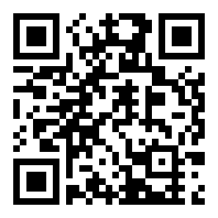 元氏县供销农产品物流配送有限公司店铺码