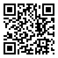 张家口禾润生鲜物流配送有限责任公司店铺码