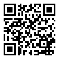 承德恒远物流配送有限公司店铺码