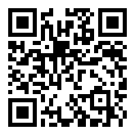 唐山嘉鸿机电物流配送有限公司店铺码