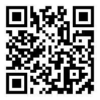 大厂回族自治县同发地物流配送服务有限公司店铺码