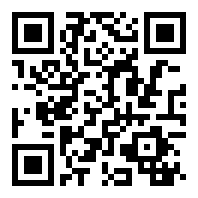 固安县恒通物流配送有限公司店铺码