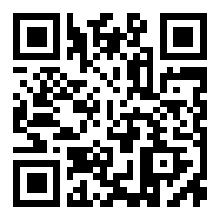 沧州渤海新区晟宇物流配送发展有限责任公司店铺码