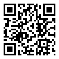 邢台县东晨物流配送有限公司店铺码