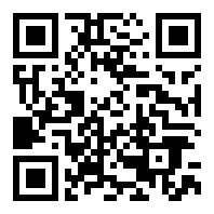 中国邮政集团有限公司河南省温县分销物流配送中心店铺码