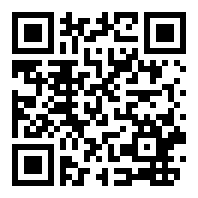 山阴县宏达物流配送有限责任公司店铺码