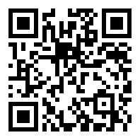 山西昕昊晋通物流配送有限公司店铺码