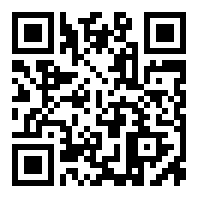 华远陆港一亩田农村商品物流配送有限公司店铺码