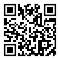 山西中和通达物流配送有限公司店铺码