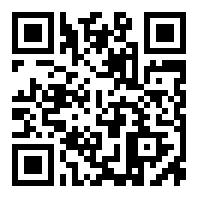 山西煤炭运销集团大同万方物流配送有限公司店铺码