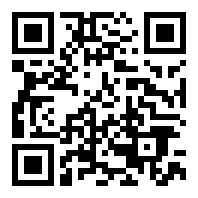 阳泉鑫弘物流配送中心有限公司店铺码