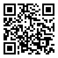 山西家家利物流配送有限公司店铺码