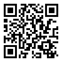 平遥县万福隆商贸有限公司物流配送中心店铺码