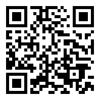 长治市凯皓物流配送有限公司店铺码