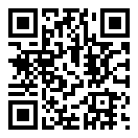 长治糖酒物流配送（中心）有限公司店铺码