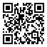 山西尚速达物流配送服务有限公司店铺码