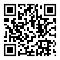 山西煤炭运销集团临汾尧都有限公司物流配送分公司店铺码