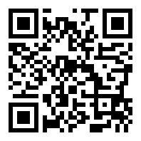 山西乡通物流配送有限公司店铺码