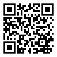 孝义市留义物流配送中心有限公司店铺码