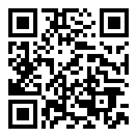 孝义市一帆物流配送有限公司店铺码