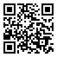 山西亚宝医药物流配送有限公司店铺码