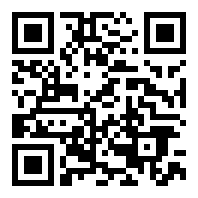 河南中陆物流配送有限公司店铺码